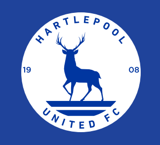 Event image Branding Test