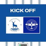 Event image Branding Test