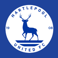 Event image Branding Test