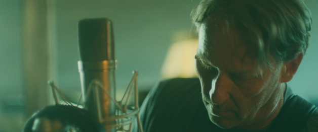 Event image Henning Andersen & stjernelag til Herr Nilsen