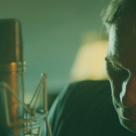 Event image Henning Andersen & stjernelag til Herr Nilsen