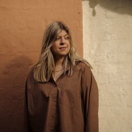 Event image Konsert: Tonje Halbjørhus