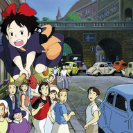 Event image KIKIS BUDSERVICE - 3/5 KL. 16:00