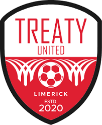 Event image LOI First Division Bray Wanderers FC V Treaty United