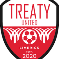 Event image LOI First Division Bray Wanderers FC V Treaty United