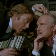 Event image SLEUTH - 5/5 KL. 20:00