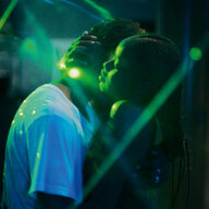 Event image ATLANTICS - 6/5 KL. 18:00