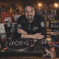 Event image Vinyl & Øl