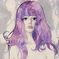 Event image BELLADONNA OF SADNESS - 12/5 KL. 18:00