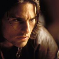 Event image MAGNOLIA - 10/5 KL. 16:00