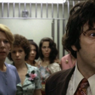 Event image DOG DAY AFTERNOON - 12/5 KL. 20:00