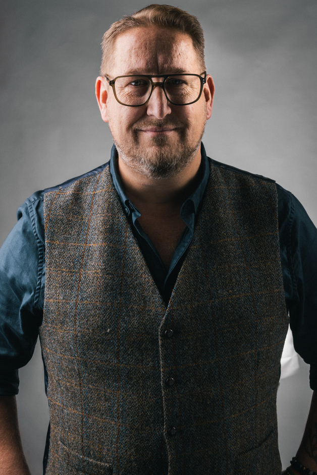 Event image Smak av Whisky // En eventyrlig aften