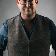 Event image Smak av Whisky // En eventyrlig aften