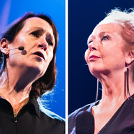 Event image Bertolt Brect i vår tid