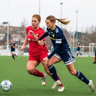 Event image Strømsgodset Damer - Medkila