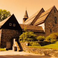 Event image Music for a while