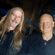 Event image DANCE WITH A STRANGER