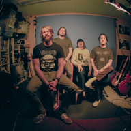 Event image Turdus Musicus 