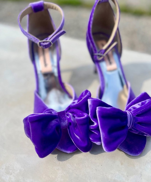 Event image Bruktmarked 2. mai // kjøp av salgsplass