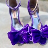 Event image Bruktmarked 2. mai // kjøp av salgsplass