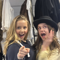 Event image Sommerteaterkurs 2026