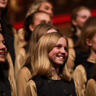 Event image Unge Røster