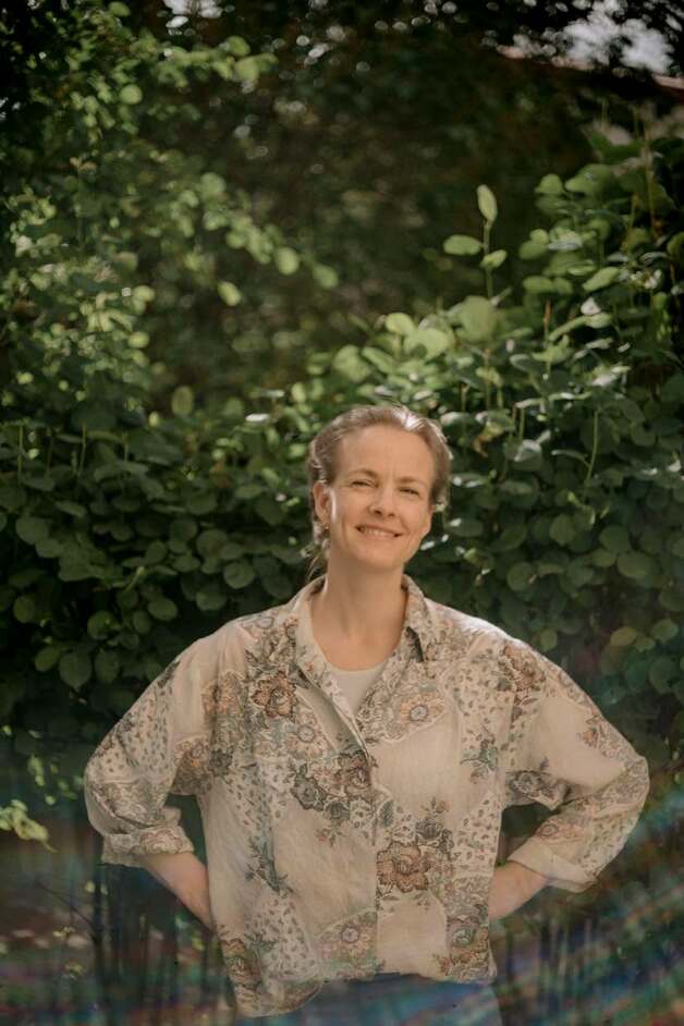 Event image Bergen Bonanza - med Åse Britt Reme Jakobsen