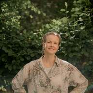 Event image Bergen Bonanza - med Åse Britt Reme Jakobsen