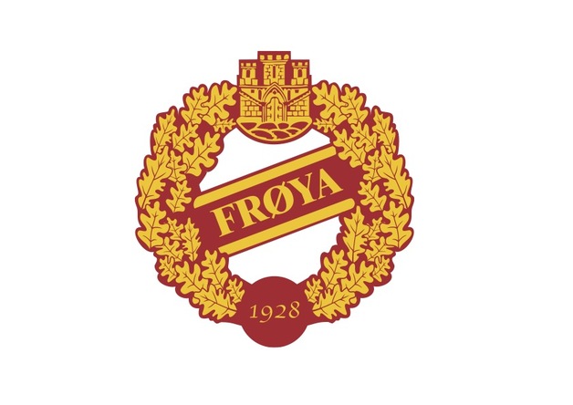 Event image FRØYA TINE FOTBALLSKOLE 2026