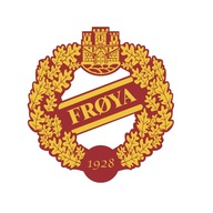 Event image FRØYA TINE FOTBALLSKOLE 2026