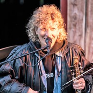 Event image VALKYRIEN ALLSTARS med TUVA SYVERTSEN