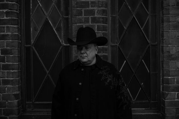 Event image Jørgen Nordeng