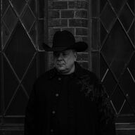 Event image Jørgen Nordeng