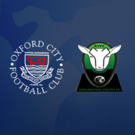 Event image Oxfordshire Women's Cup FINAL | Oxford City Women vs Kidlington