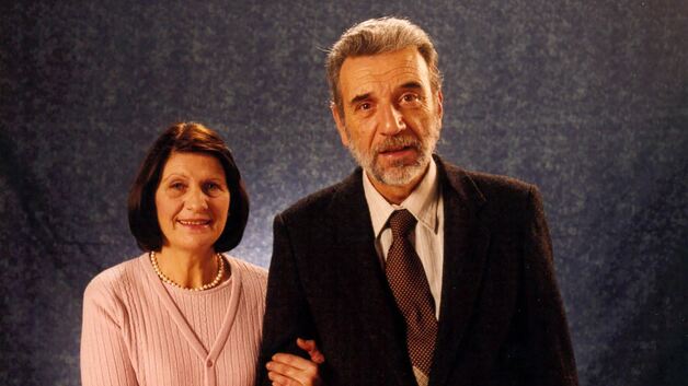 Event image WHISKY - 20/5 KL. 20:00