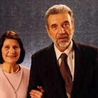 Event image WHISKY - 17/6 KL. 18:00