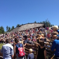 Event image Vikingfestivalen Avaldsnes 2026/Viking festival Avaldsnes 2026