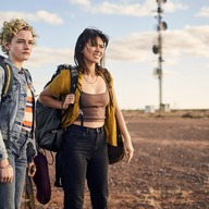 Event image THE ROYAL HOTEL - 10/6 KL. 18:00