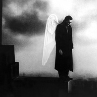 Event image LIDENSKAPENS VINGER - 11/6 KL. 20:00