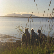 Event image Oslo Damekor - Tonelandskap