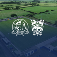 Event image AFC Fylde Women vs Tranmere Rovers WFC 