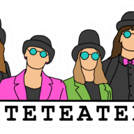 Event image Dette Teateret: Trollmannen fra Oz