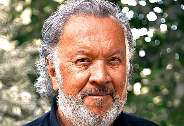 Event image BJØRN EIDSVÅG med fullt band