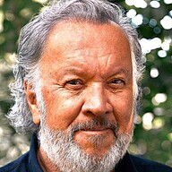 Event image BJØRN EIDSVÅG med fullt band