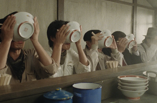 Event image Tampopo (1985)