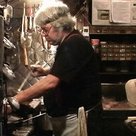 Event image I Like Killing Flies (2004)