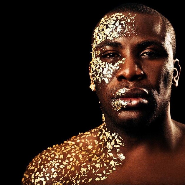 Event image Afterparty med DJ NoReQuesT