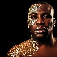 Event image Afterparty med DJ NoReQuesT