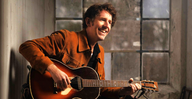 Event image ODD NORDSTOGA