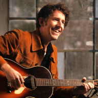 Event image ODD NORDSTOGA